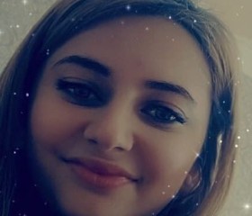Aysen Emirova, 20 лет, Sumqayıt