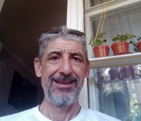 Goalkeeper, 61 год, Olmaliq