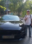 Богдан, 22 года, Маріуполь