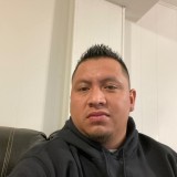 Alexis, 30  , Manassas