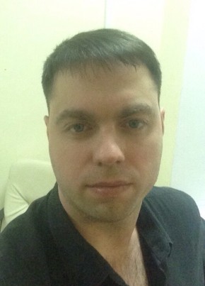 Василий, 37, Рэспубліка Беларусь, Горад Гродна
