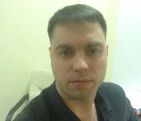 Василий, 37 лет, Горад Гродна