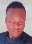 Dero, 18 лет, Kampala