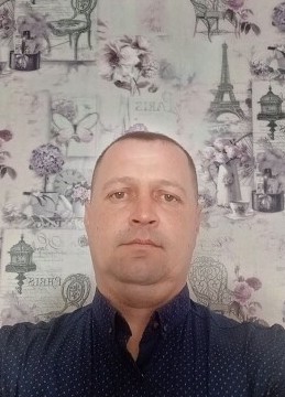 Александр, 40, Россия, Байкалово