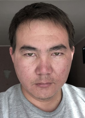 eng, 40, Кыргыз Республикасы, Бишкек