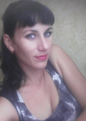 ВИКТОРИЯ, 35, Россия, Алагир