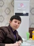 Журабек, 33 года, Волгоград