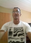 Sousa lemos, 42 года, Goiânia