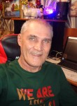 Oleg, 58, Barnaul