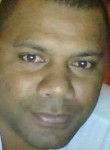 Noke, 35 лет, Suva