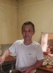 Shuxratjon, 46 лет, Olmaliq