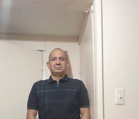 Holib, 56, Manhattan (State of New York)