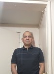 Holib, 56  , Manhattan (State of New York)