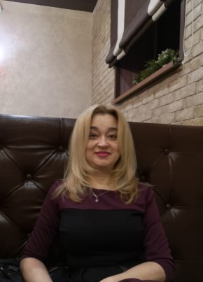 Ирина , 51, Россия, Москва