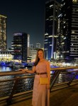 Natalya, 45, Moscow
