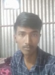 Manoj Bhalerao, 19 лет, Pimpri