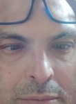 Luís, 51, Madrid