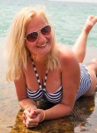 Анастасия, 25 лет