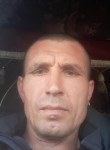 Дмитрий Латкин, 42 года, Астана
