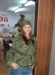 Наталья, 29 лет, Оренбург