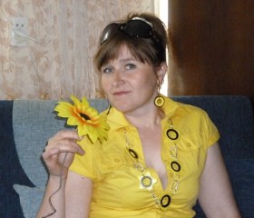 Ирина, 46 лет, Куртамыш