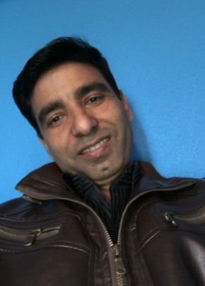 kancha, 38, United States of America, Des Moines (State of Iowa)