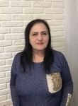 Нина, 69 лет, Севастополь