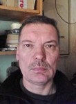 Сергей, 59 лет, Вінниця