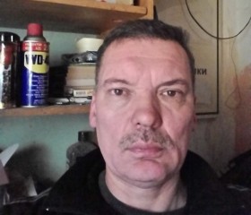 Сергей, 59 лет, Вінниця