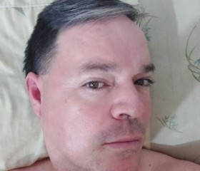 Alberto, 46 лет, Guayaquil