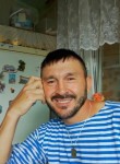 Влад, 49 лет, Челябинск