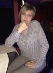 Татьяна, 37 лет, Воронеж