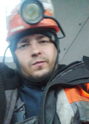 Serega