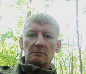 Vladimir, 59, Simferopol