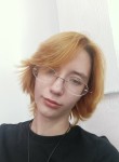 Zolotaya rybka, 23, Novorossiysk