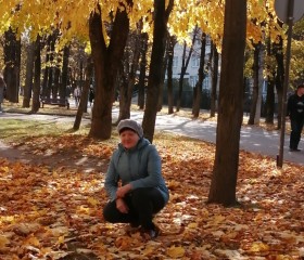 Валентина, 64 года, Смоленск