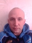 Сергей, 38 лет, Шилово