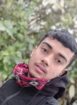 Subash, 24 года, Birātnagar