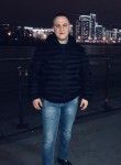 Илья, 25 лет, Ижевск
