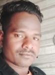 Ishwar Murmu, 25 лет, Patna