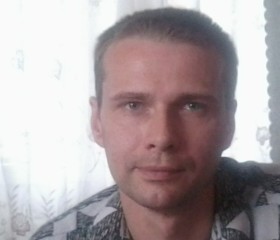 Михаил, 47 лет, Архангельск