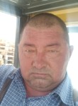 Руслан Сибирских, 49 лет, Пермь