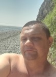 Алекс, 43 года, Петропавловск-Камчатский