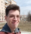 Онегин