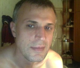 VLAD, 43 года, Одеса