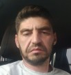 Игорь
