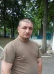 БОРИС, 46 лет, Краматорськ
