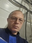 Григорий - Ногинск