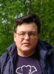 Дмитрий, 55 лет, Санкт-Петербург