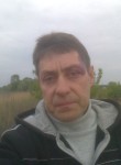 Юра, 52 года, Світловодськ